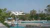 click here to see this hotel
